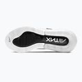 Moteriški batai Nike Wmns Air Max 270 white/white/black 12