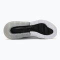 Moteriški batai Nike Wmns Air Max 270 white/white/black 4