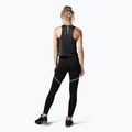Treniruočių marškinėliai STRONG ID Align Loose Knit Tank black Z1T02359 4
