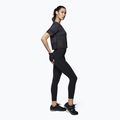 Moteriški treniruočių marškinėliai STRONG ID Varsity Style Knit black Z1T02351 3