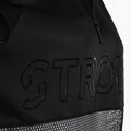 Moteriški STRONG ID džemperiai juodos spalvos Z1T02408 6