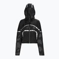 Moteriška STRONG ID striukė juoda Z1T02347