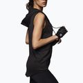 Moteriški treniruočių marškinėliai STRONG ID black Z2T00489 2