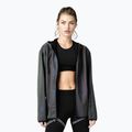 Moteriška STRONG ID holografinė striukė Z3T00374 4