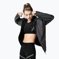 Moteriška STRONG ID holografinė striukė Z3T00374 6