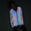 Moteriška STRONG ID holografinė striukė Z3T00374 8