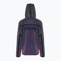 Moteriška STRONG ID holografinė striukė Z3T00374 2