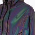 Moteriška STRONG ID holografinė striukė Z3T00374 3