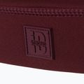 Fitness liemenėlė STRONG ID Active Reguliuojama bordo spalvos Z1T02685 8