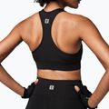 STRONG ID Make The Cut-Out fitneso liemenėlė juoda Z1T02555 3