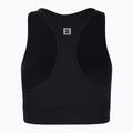 STRONG ID Make The Cut-Out fitneso liemenėlė juoda Z1T02555 5