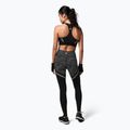 Moteriškos tamprės STRONG ID Performance black-grey Z1B01337 3