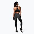 Moteriškos tamprės STRONG ID Performance black-grey Z1B01337 4