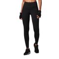 Moteriškos tamprės STRONG ID Go For Bold black Z1B01265