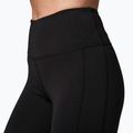 Moteriškos tamprės STRONG ID Go For Bold black Z1B01265 5