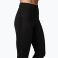 Moteriškos tamprės STRONG ID Essential black Z1B01339 4