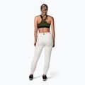 Moteriškos sportinės kelnės STRONG ID Go For Bold joggers white Z1B01341 3