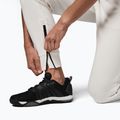 Moteriškos sportinės kelnės STRONG ID Go For Bold joggers white Z1B01341 5