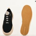 Moteriški batai Napapijri NP0A4HKW black 9