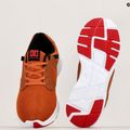 Vyriški batai DC Skyline wheat/black 15