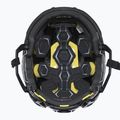 CCM Tacks 310 ledo ritulio šalmas juodas 5