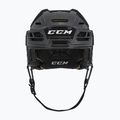 CCM Tacks 310 Combo ledo ritulio šalmas juodas 2