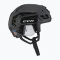 CCM Tacks 310 Combo ledo ritulio šalmas juodas 3