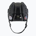 CCM Tacks 310 Combo ledo ritulio šalmas juodas 4