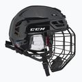 CCM Tacks 710 Combo ledo ritulio šalmas juodas 3