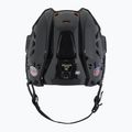 CCM Tacks 710 Combo ledo ritulio šalmas juodas 4