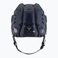 CCM Tacks 710 Combo ledo ritulio šalmas tamsiai mėlynos spalvos 4