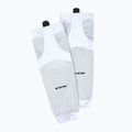 Ledo ritulio getrai CCM SX6000 SR white