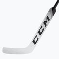 Vaikiška vartininko ledo ritulio lazda CCM Premier P2.5 P4 JR black 2