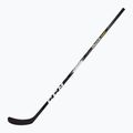 Ledo ritulio lazda CCM Tacks 9060 SR black