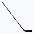 Ledo ritulio lazda CCM Tacks 9060 SR black 2