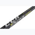 Ledo ritulio lazda CCM Tacks 9060 SR black 3
