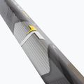Ledo ritulio lazda CCM Tacks 9060 SR black 4
