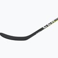 Ledo ritulio lazda CCM Tacks 9060 SR black 5