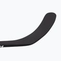 Ledo ritulio lazda CCM Tacks 9060 SR black 6