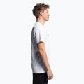 Vyriški trekingo marškinėliai The North Face Easy white NF0A2TX3FN41 3