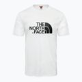 Vyriški trekingo marškinėliai The North Face Easy white NF0A2TX3FN41 8