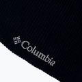 Columbia Bugaboo žieminė kepurė tamsiai mėlyna 1625971 3
