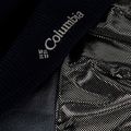 Columbia Bugaboo žieminė kepurė tamsiai mėlyna 1625971 4