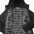 Columbia Powder Lite Hooded vyriška pūkinė striukė juoda 1693931 4