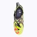 Vyriški triatlono bateliai PEARL iZUMi Tri Fly PRO V3 geltonos spalvos 153170014XH41.0 6