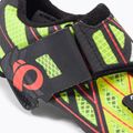 Vyriški triatlono bateliai PEARL iZUMi Tri Fly PRO V3 geltonos spalvos 153170014XH41.0 8