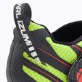 Vyriški triatlono bateliai PEARL iZUMi Tri Fly PRO V3 geltonos spalvos 153170014XH41.0 10