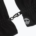 Vyriškos pirštinės Timberland Midweight Commuter black 4