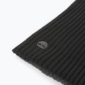 Vyriškas šalikas Timberland Basic Colorblock Muffler black 2