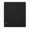 Vyriškas šalikas Timberland Basic Colorblock Muffler black 3